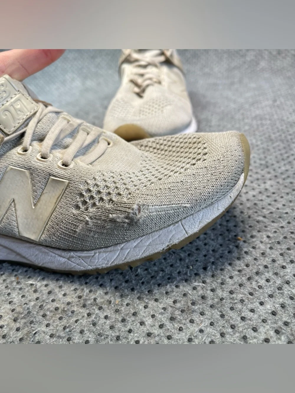 New Balance 247 Running Shoes Size 9 Women’s
